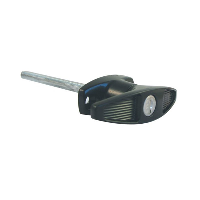 T HANDLE FIRSTLOCK DRILLED THREADED SPINDLE BLACK.jpg